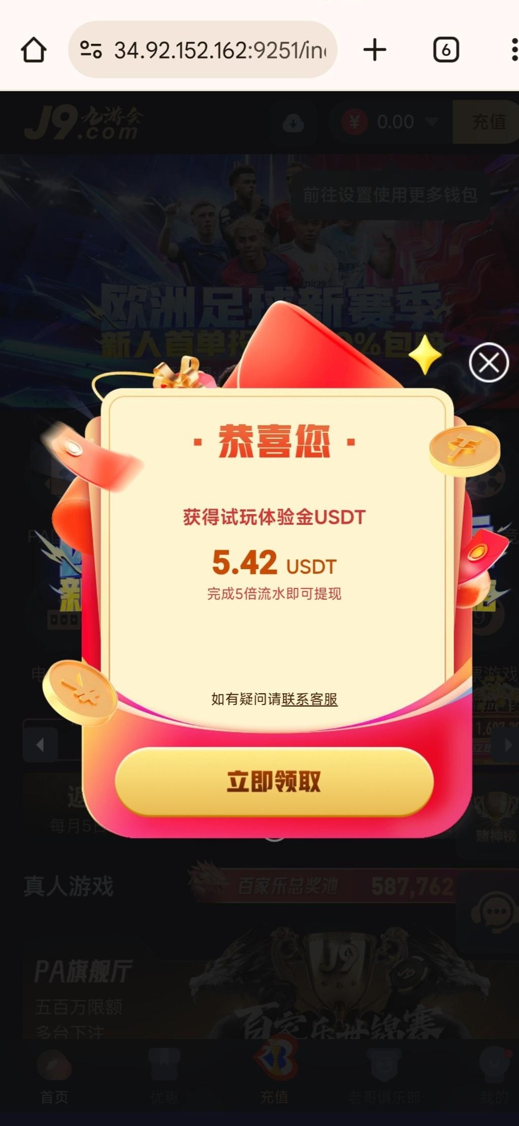 d1.jpg