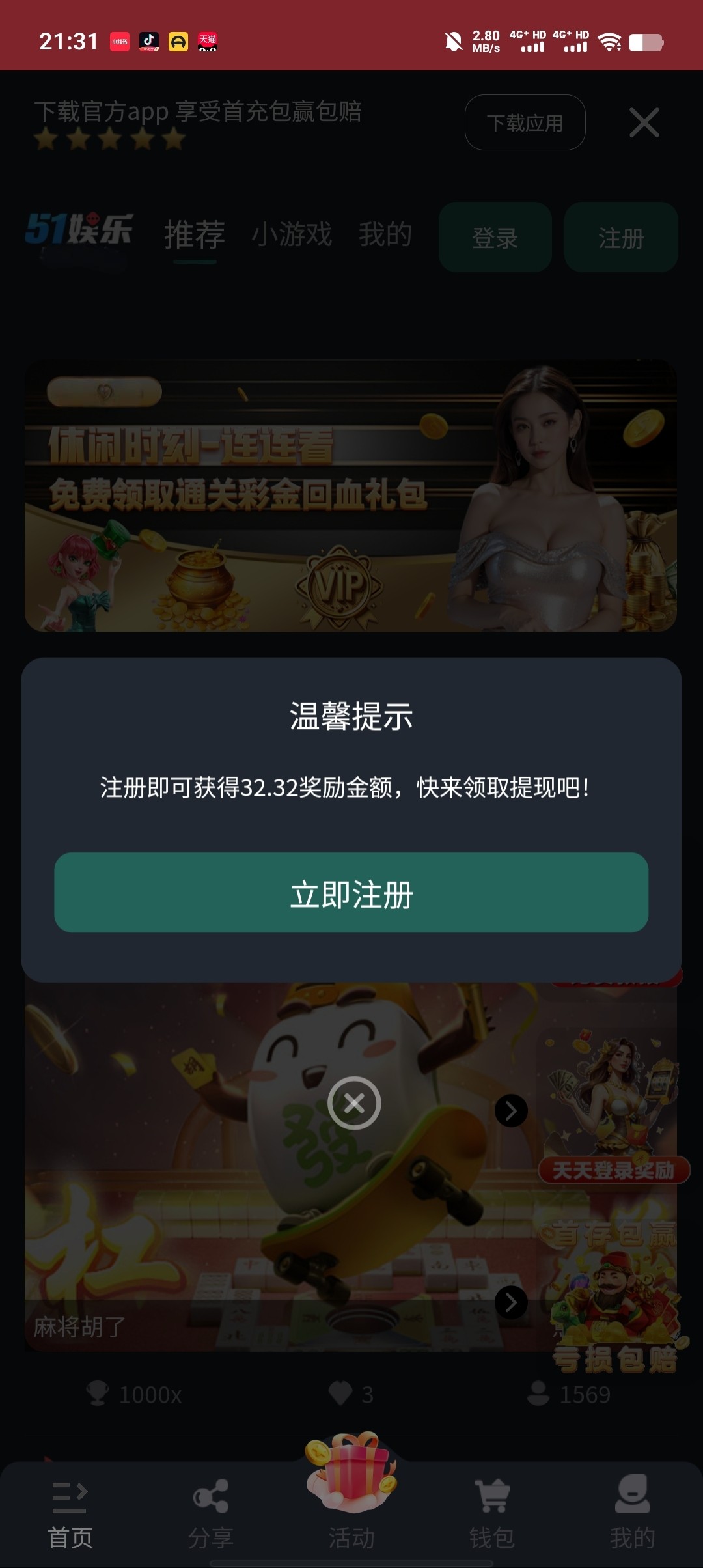 d1.jpg