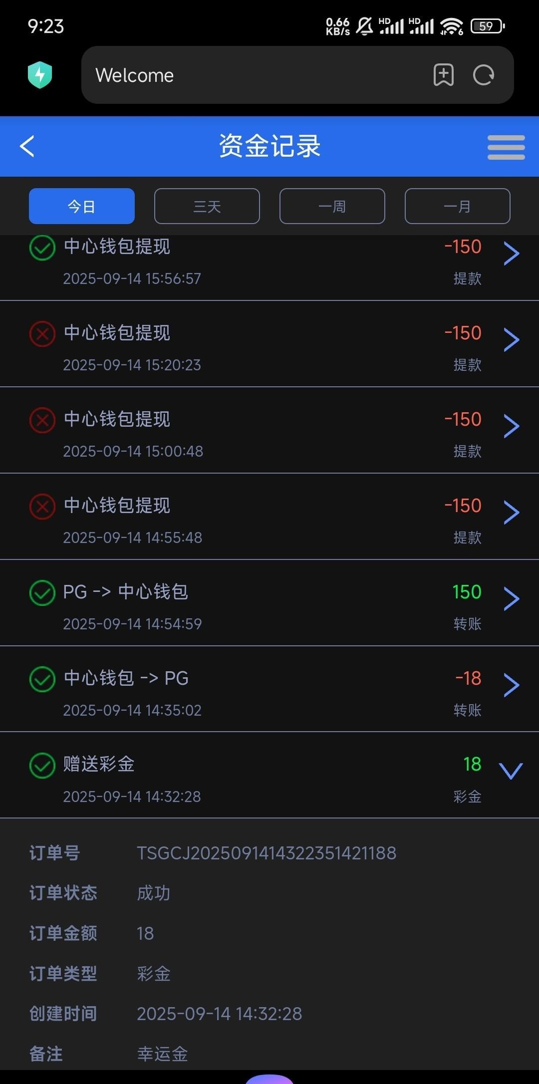 d1.jpg