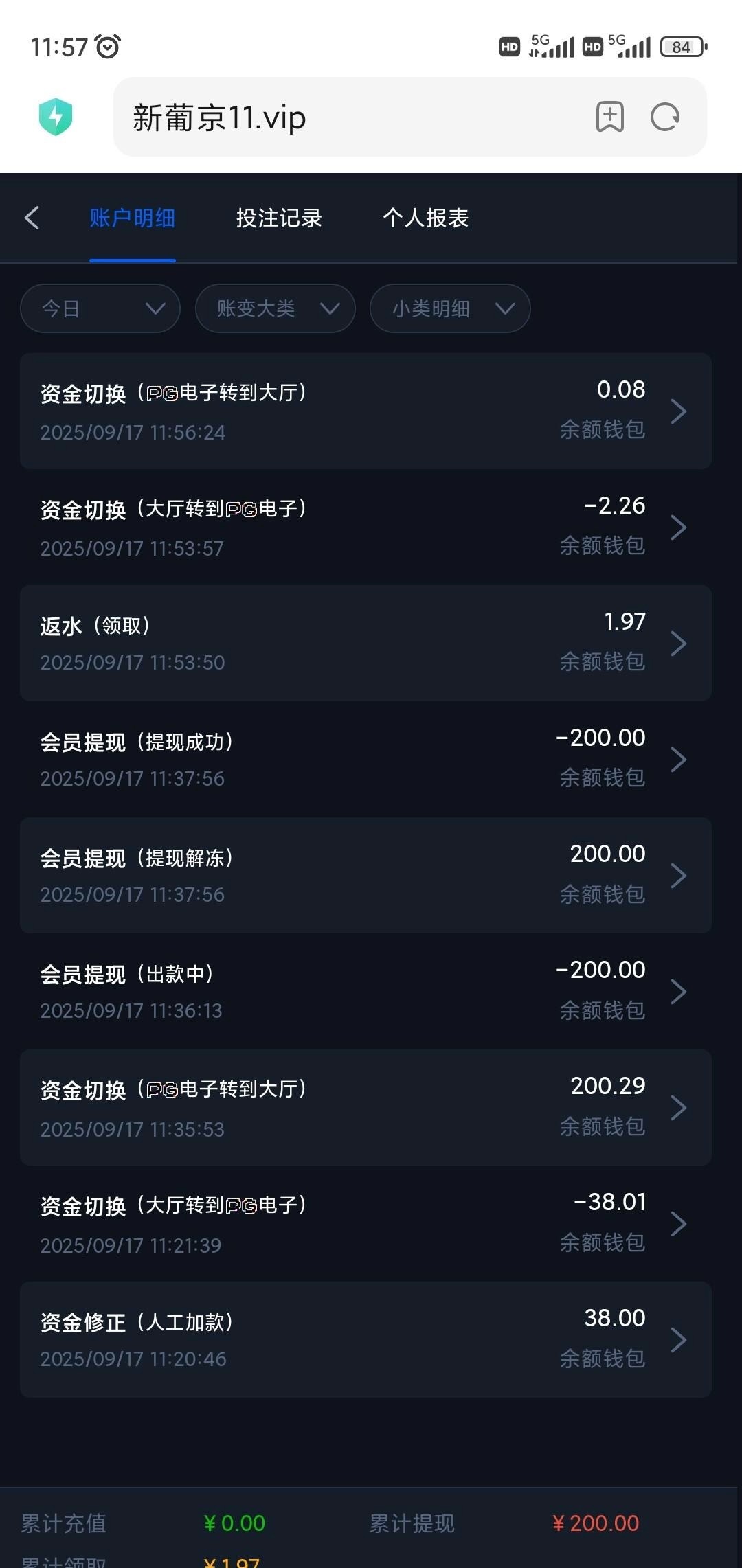d1.jpg