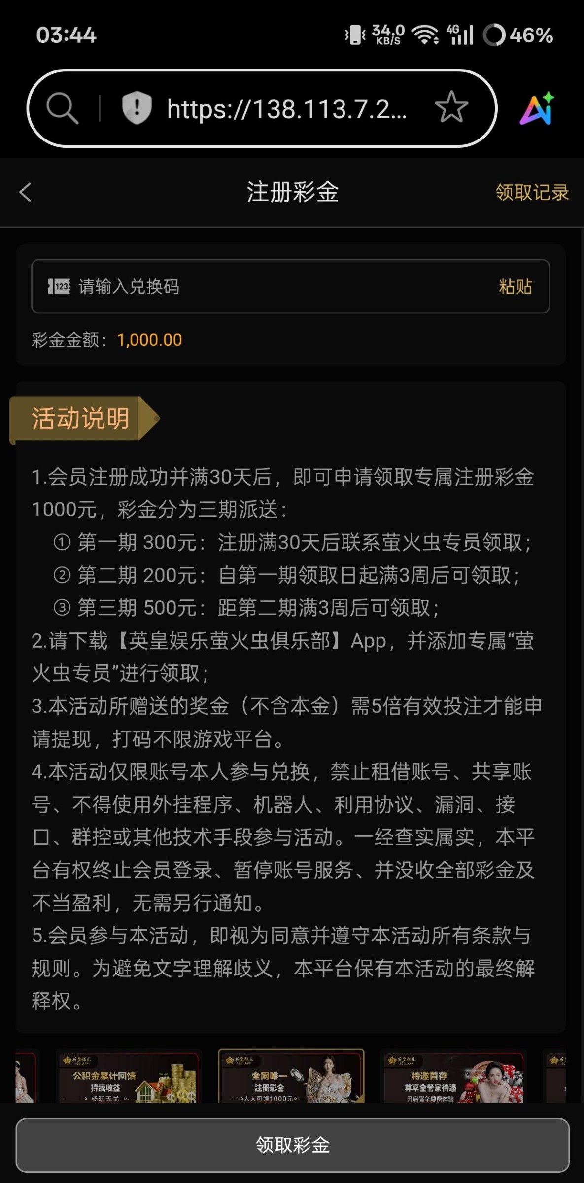 d1.jpg