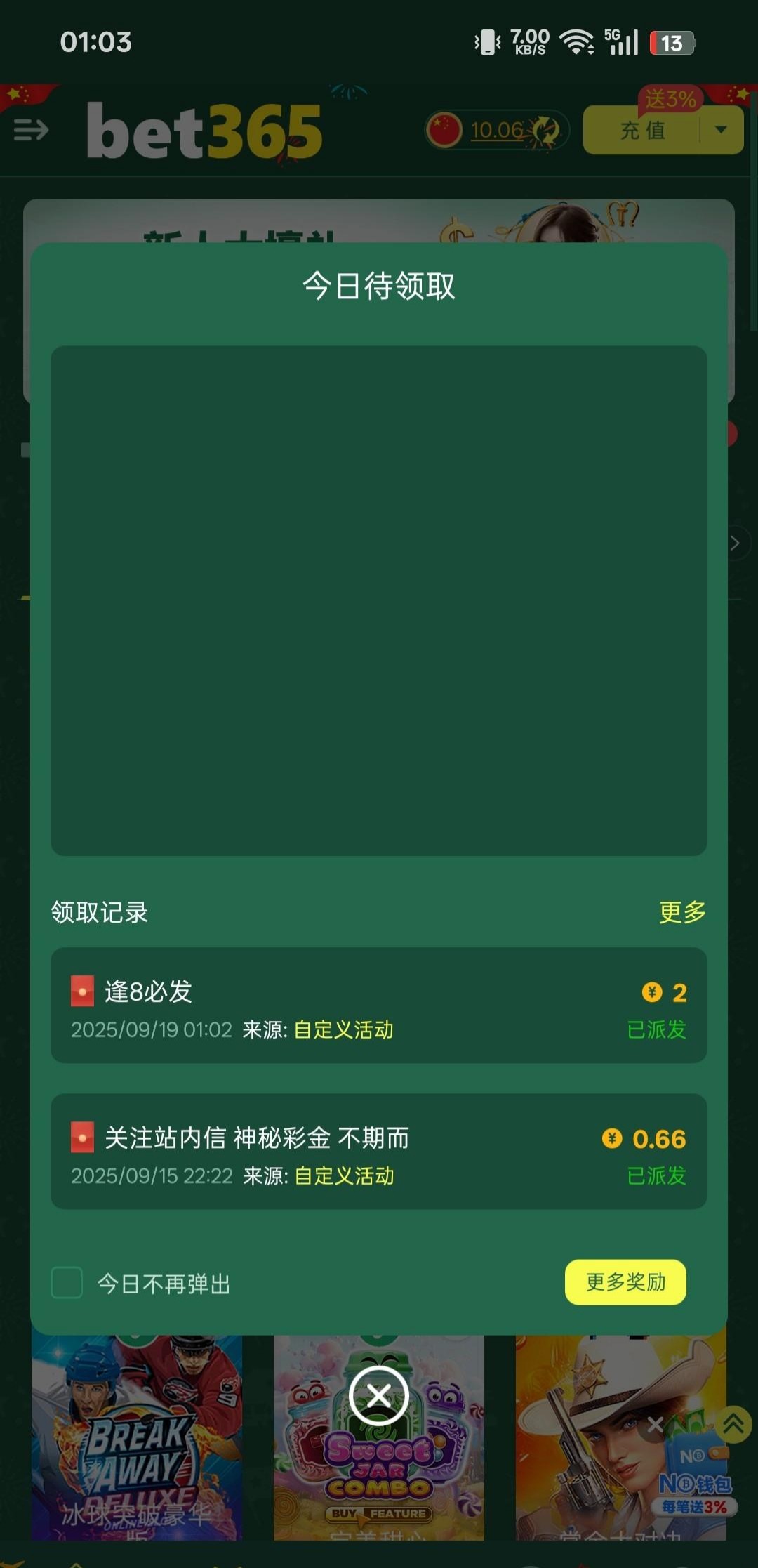 d1.jpg