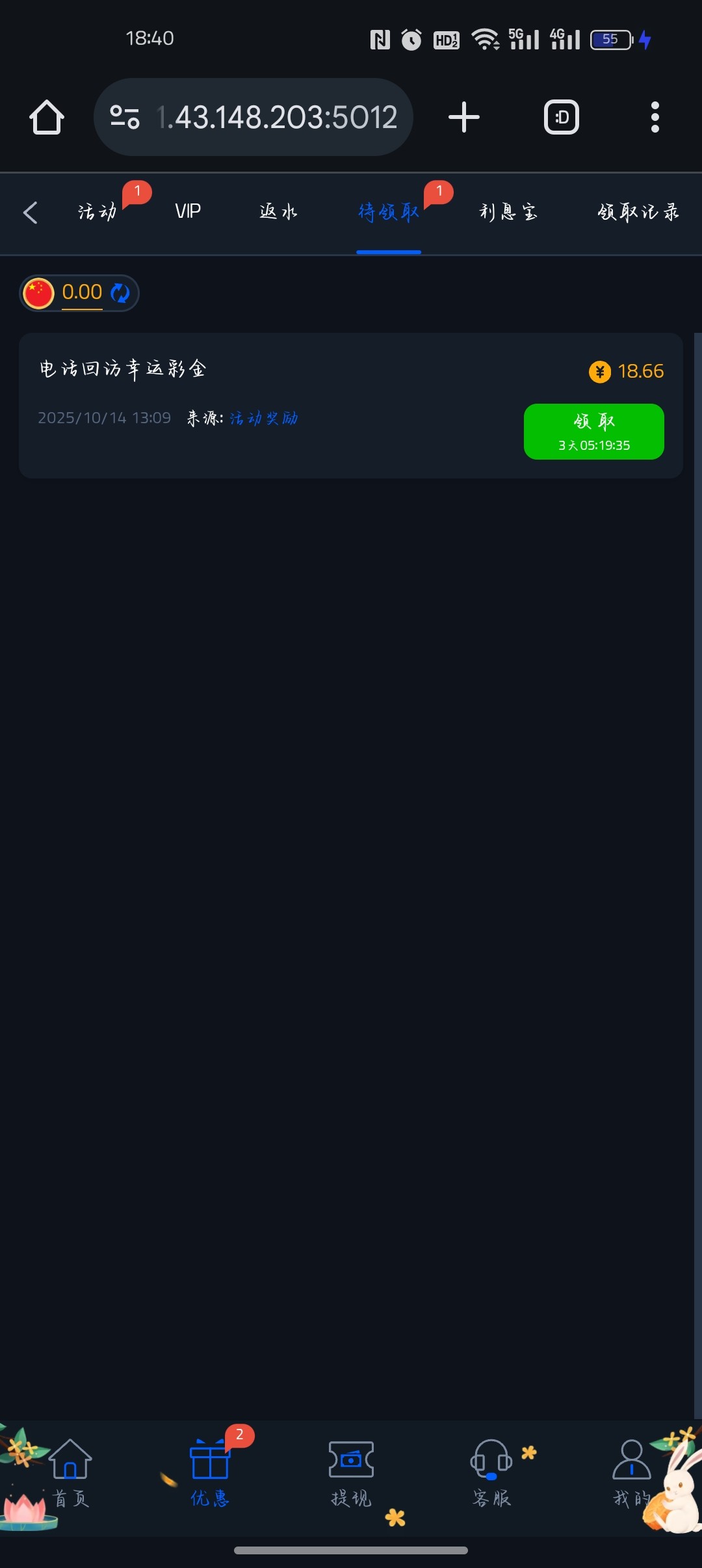 d1.jpg
