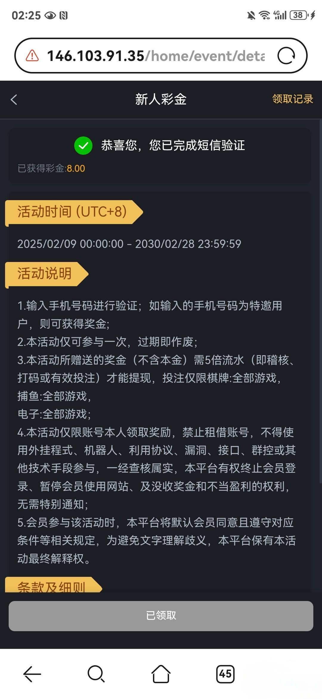 d1.jpg