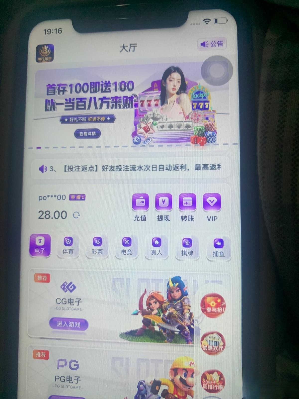 d1.jpg