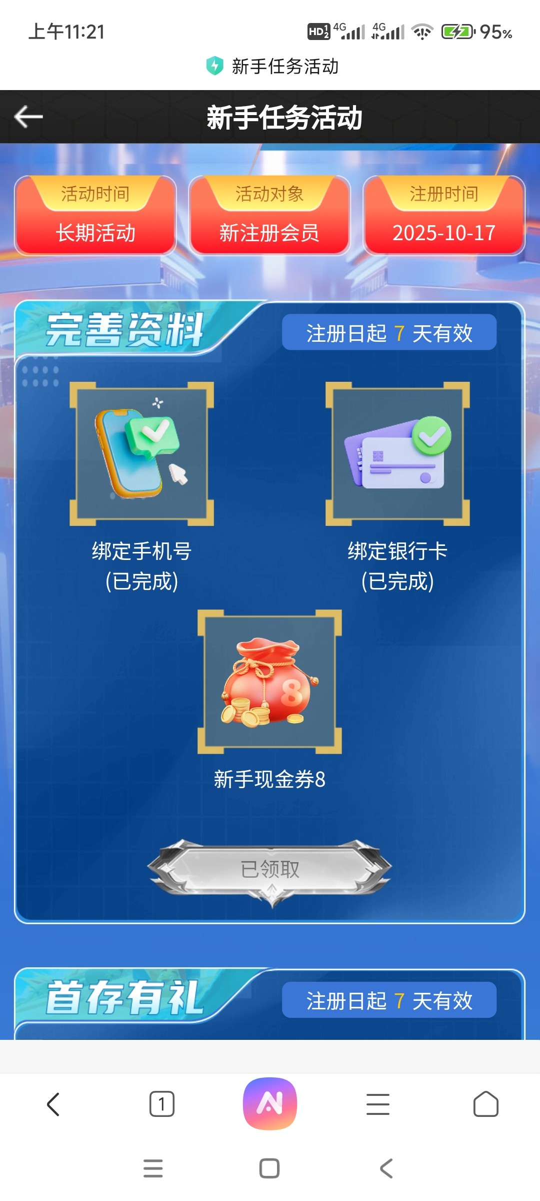 d1.jpg