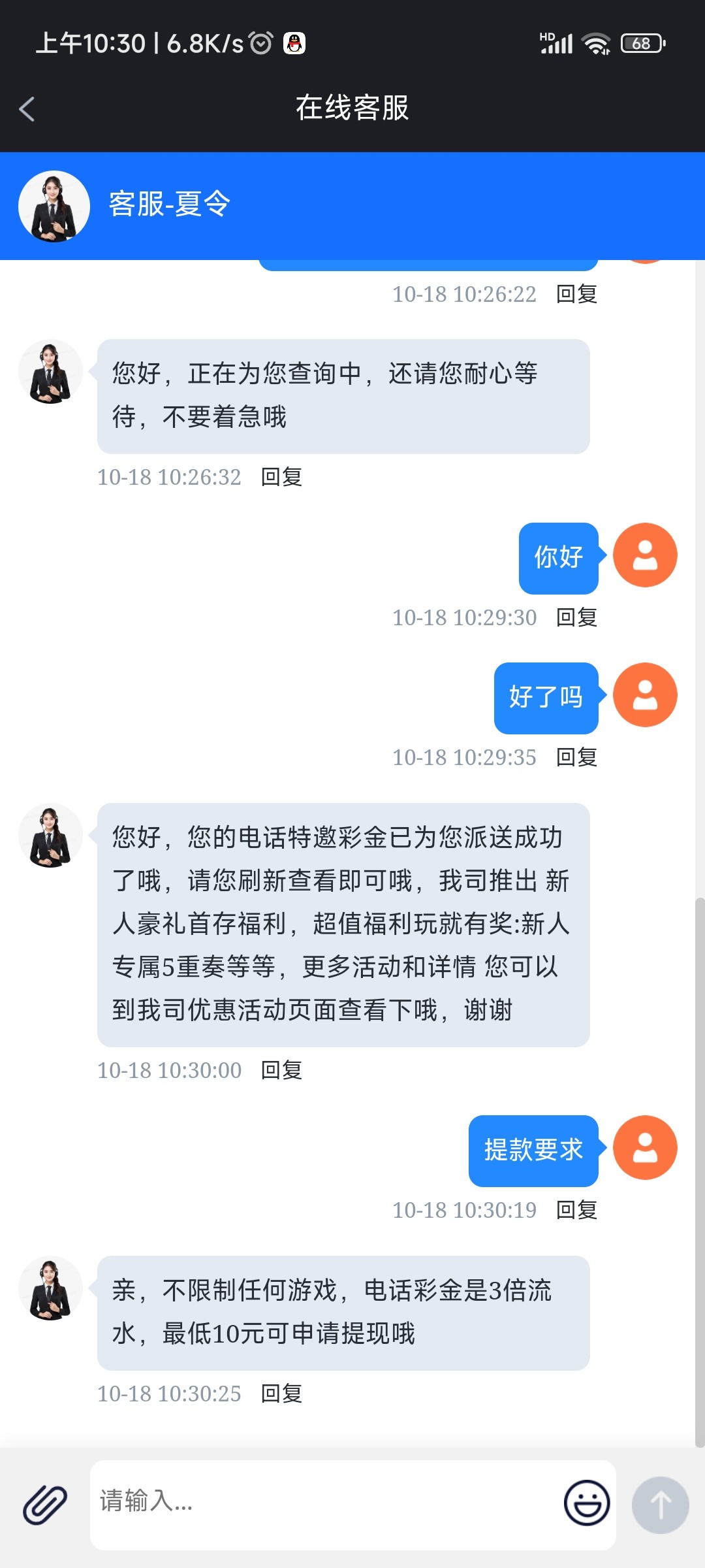 d1.jpg
