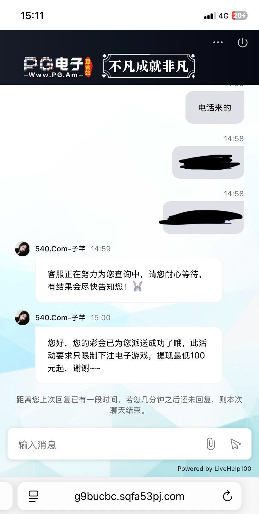 d1.jpg