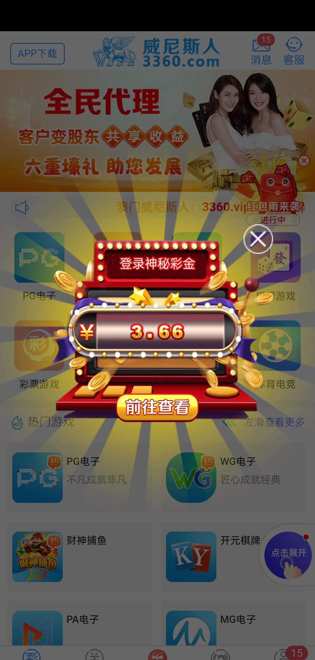 d1.jpg