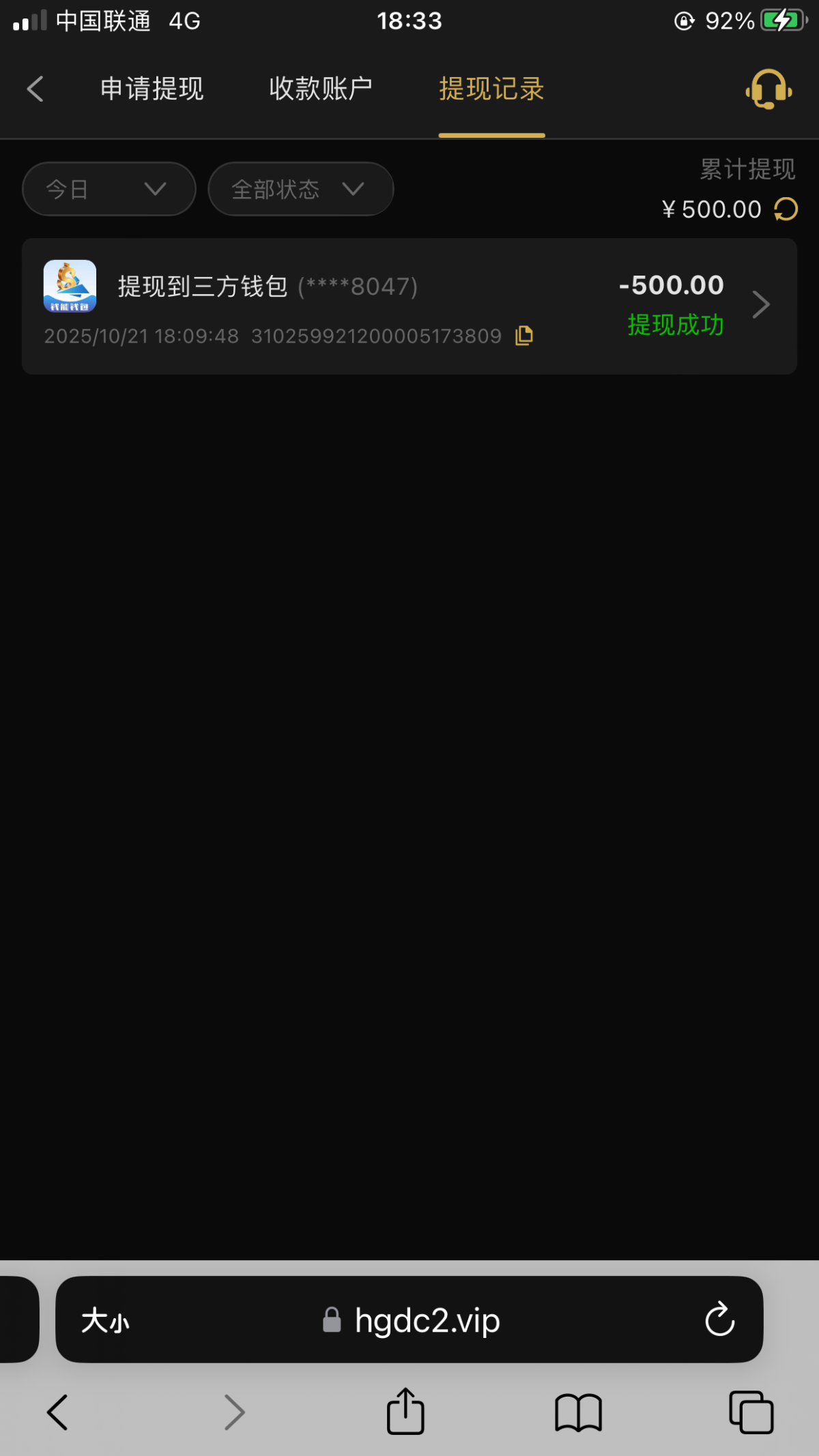 d1.png
