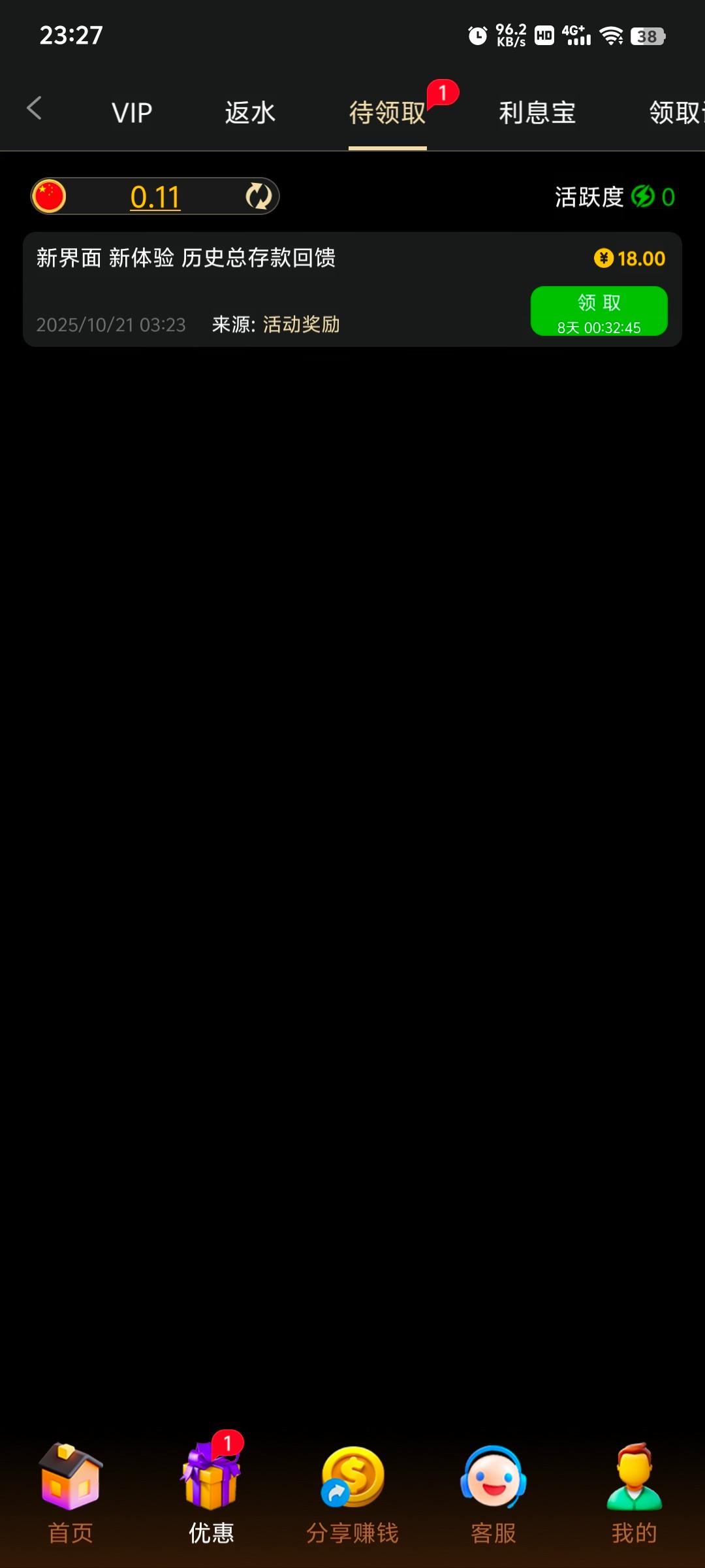 d1.jpg