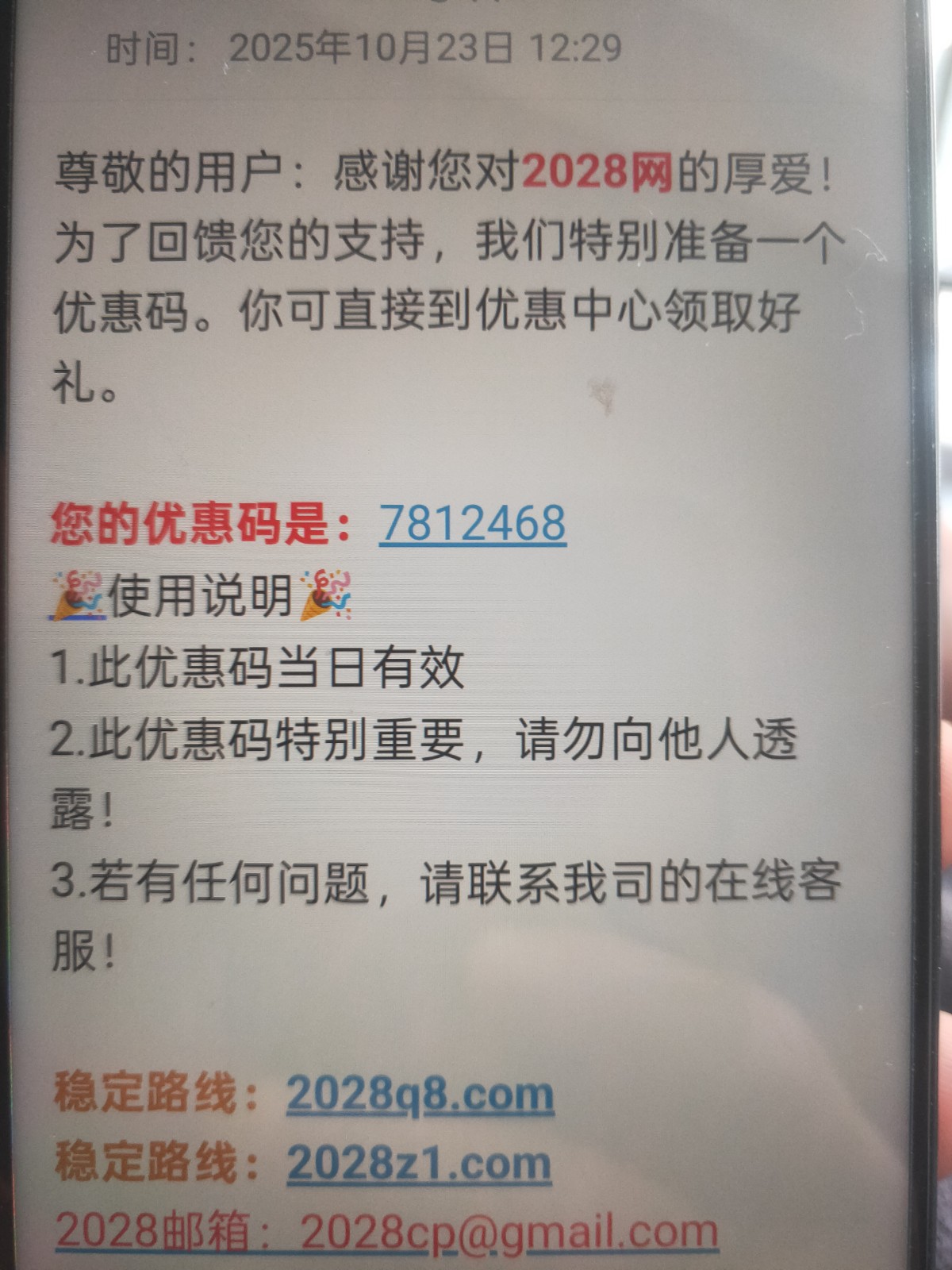 d1.jpg