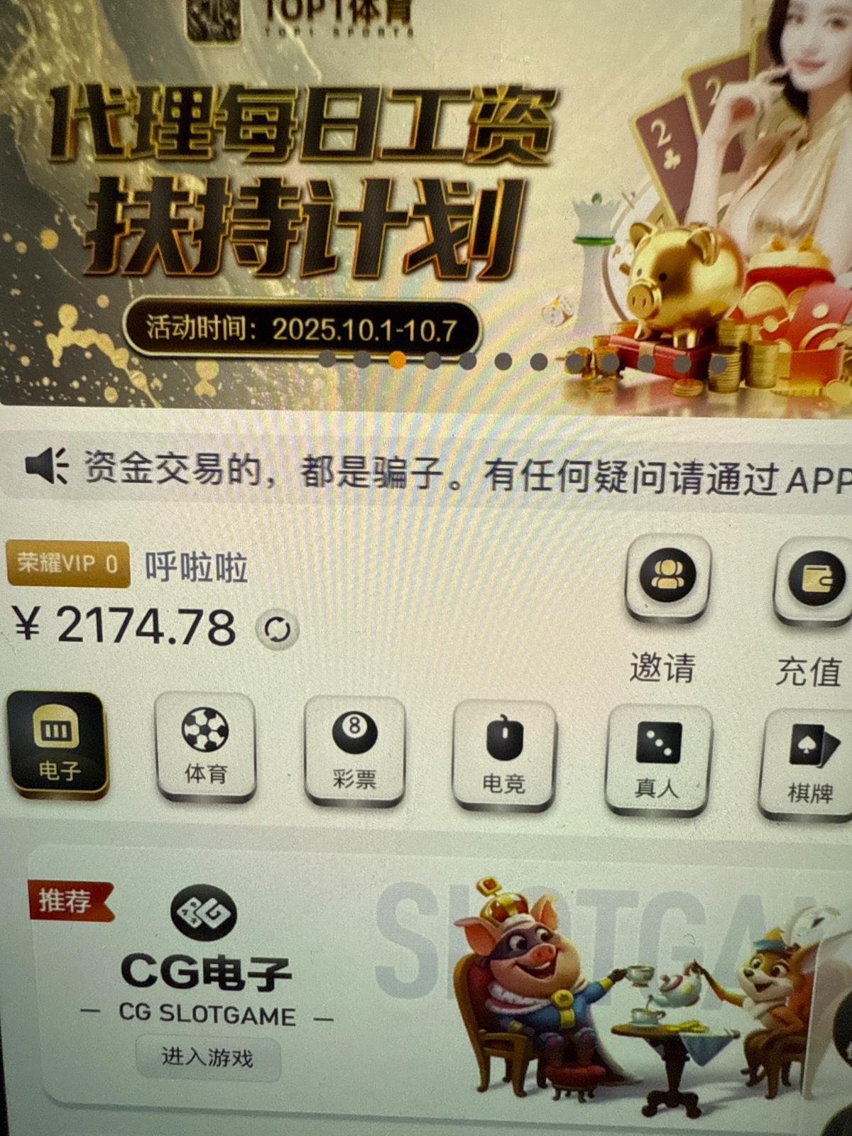 d1.jpg