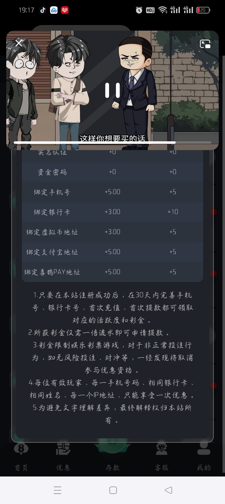 d2.jpg