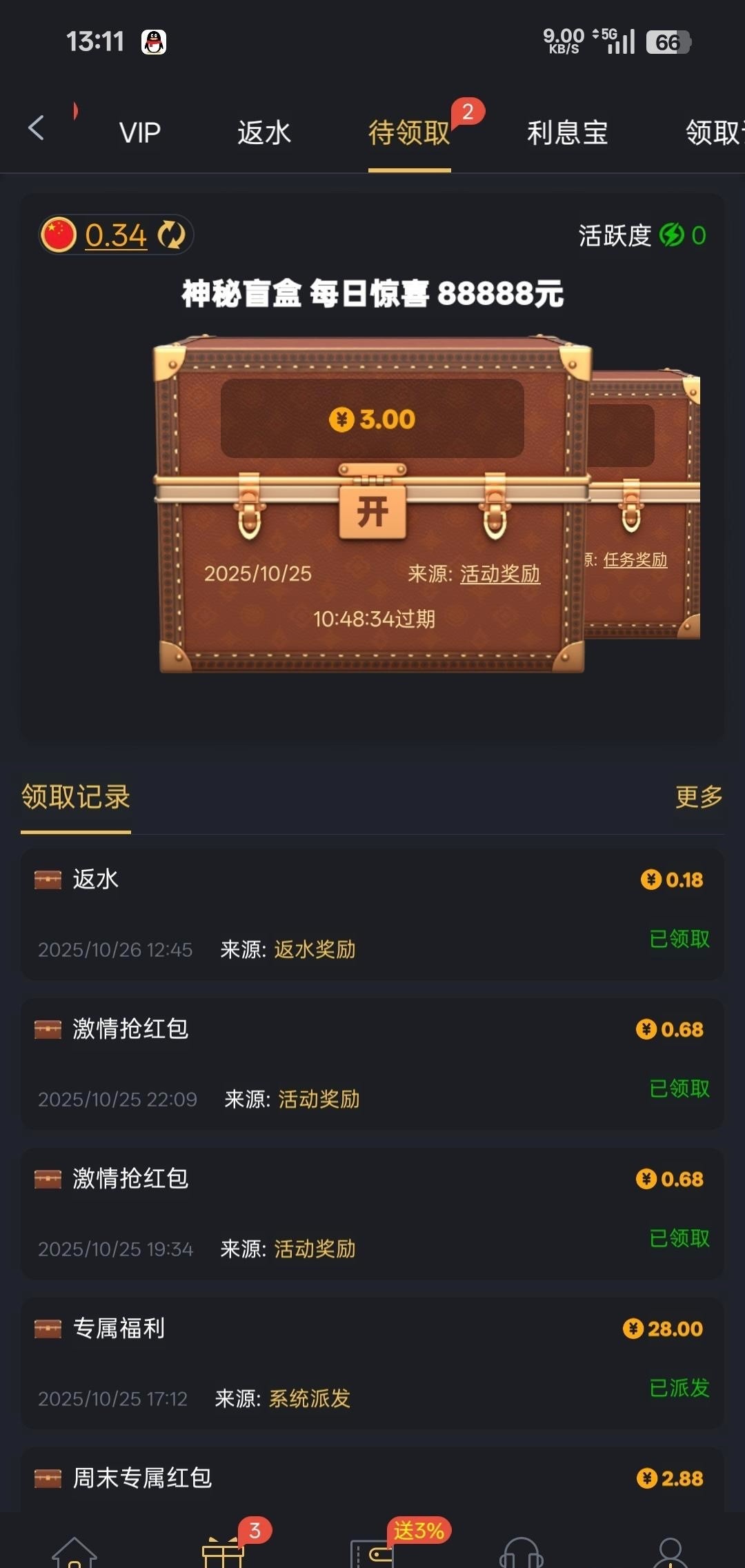 d1.jpg