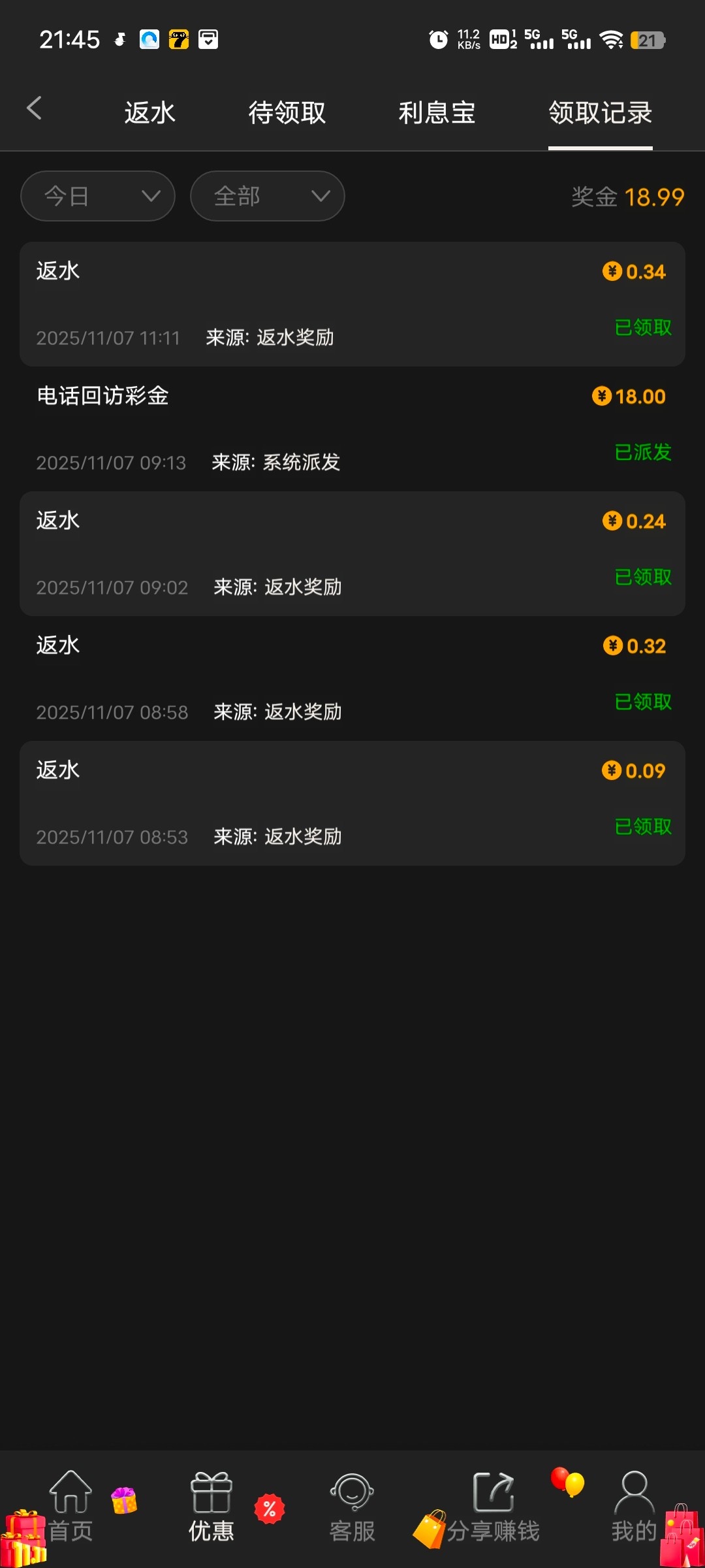 【PG大满贯有号都能碰】-白菜项目-彩金社区